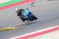 May-2024;motorbikes;no-limits;peter-wileman-photography;portimao;portugal;trackday-digital-images